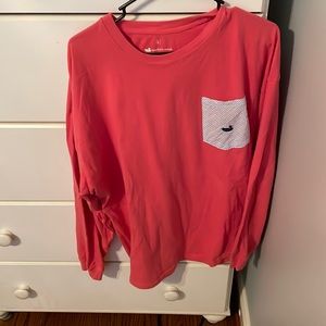 Southern Marsh Rebecca Southern Class Jersey Tee